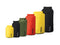 SealLine Baja™ Dry Bag